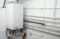Auchencrow boiler installers