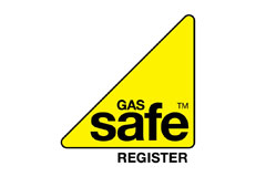 gas safe companies Auchencrow